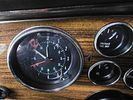 1977 Pontiac Grand Prix ONLY 9136 Miles!. 1977 Pontiac grand prix Vin number: 2H57ZP303484 Image - 12