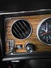 1977 Pontiac Grand Prix ONLY 9136 Miles!. 1977 Pontiac grand prix Vin number: 2H57ZP303484 Image - 13