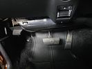 1977 Pontiac Grand Prix ONLY 9136 Miles!. 1977 Pontiac grand prix Vin number: 2H57ZP303484 Image - 14