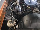 1977 Pontiac Grand Prix ONLY 9136 Miles!. 1977 Pontiac grand prix Vin number: 2H57ZP303484 Image - 17