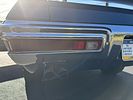 ORIGINAL 1970 Pontiac GTO Humbler VOE. ORIGINAL 1970 Pontiac GTO VOE – Genuine California-Built Image - 12
