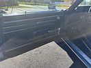 ORIGINAL 1970 Pontiac GTO Humbler VOE. ORIGINAL 1970 Pontiac GTO VOE – Genuine California-Built Image - 13