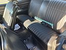 ORIGINAL 1970 Pontiac GTO Humbler VOE. ORIGINAL 1970 Pontiac GTO VOE – Genuine California-Built Image - 15
