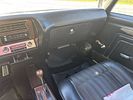 ORIGINAL 1970 Pontiac GTO Humbler VOE. ORIGINAL 1970 Pontiac GTO VOE – Genuine California-Built Image - 16