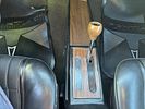 ORIGINAL 1970 Pontiac GTO Humbler VOE. ORIGINAL 1970 Pontiac GTO VOE – Genuine California-Built Image - 17