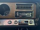 ORIGINAL 1970 Pontiac GTO Humbler VOE. ORIGINAL 1970 Pontiac GTO VOE – Genuine California-Built Image - 18