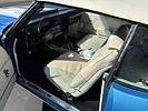 1972 Chevelle Malibu. 1972 Chevrolet Chevelle Malibu Convertible mileage: 768 vin: 1D67F2K533156 Image - 12