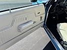 1972 Chevelle Malibu. 1972 Chevrolet Chevelle Malibu Convertible mileage: 768 vin: 1D67F2K533156 Image - 13