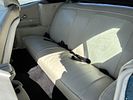 1972 Chevelle Malibu. 1972 Chevrolet Chevelle Malibu Convertible mileage: 768 vin: 1D67F2K533156 Image - 14