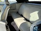 1972 Chevelle Malibu. 1972 Chevrolet Chevelle Malibu Convertible mileage: 768 vin: 1D67F2K533156 Image - 15