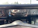 1972 Chevelle Malibu. 1972 Chevrolet Chevelle Malibu Convertible mileage: 768 vin: 1D67F2K533156 Image - 17