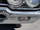 1966 Buick Skylark Convertible – mileage: 19,248 vin: 444676B103488 Antique-Titled Classic Image - 5