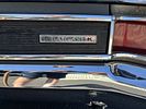1966 Buick Skylark Convertible – mileage: 19,248 vin: 444676B103488 Antique-Titled Classic Image - 11