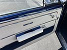 1966 Buick Skylark Convertible – mileage: 19,248 vin: 444676B103488 Antique-Titled Classic Image - 17