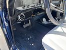 1966 Buick Skylark Convertible – mileage: 19,248 vin: 444676B103488 Antique-Titled Classic Image - 18
