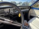1966 Buick Skylark Convertible – mileage: 19,248 vin: 444676B103488 Antique-Titled Classic Image - 19