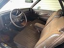 1983 Chevy El Camino 87,636 miles. Vin: 1GCTW80HXDR122043 Make: Chevrolet Model: EL CAMINO Image - 1