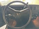 1983 Chevy El Camino 87,636 miles. Vin: 1GCTW80HXDR122043 Make: Chevrolet Model: EL CAMINO Image - 2