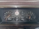 1983 Chevy El Camino 87,636 miles. Vin: 1GCTW80HXDR122043 Make: Chevrolet Model: EL CAMINO Image - 3