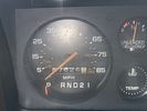 1983 Chevy El Camino 87,636 miles. Vin: 1GCTW80HXDR122043 Make: Chevrolet Model: EL CAMINO Image - 4
