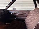 1983 Chevy El Camino 87,636 miles. Vin: 1GCTW80HXDR122043 Make: Chevrolet Model: EL CAMINO Image - 5