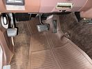 1983 Chevy El Camino 87,636 miles. Vin: 1GCTW80HXDR122043 Make: Chevrolet Model: EL CAMINO Image - 8