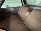 1983 Chevy El Camino 87,636 miles. Vin: 1GCTW80HXDR122043 Make: Chevrolet Model: EL CAMINO Image - 10