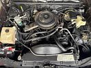 1983 Chevy El Camino 87,636 miles. Vin: 1GCTW80HXDR122043 Make: Chevrolet Model: EL CAMINO Image - 11