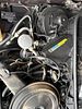 1983 Chevy El Camino 87,636 miles. Vin: 1GCTW80HXDR122043 Make: Chevrolet Model: EL CAMINO Image - 12