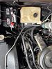 1983 Chevy El Camino 87,636 miles. Vin: 1GCTW80HXDR122043 Make: Chevrolet Model: EL CAMINO Image - 13
