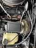 1983 Chevy El Camino 87,636 miles. Vin: 1GCTW80HXDR122043 Make: Chevrolet Model: EL CAMINO Image - 16