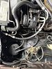 1983 Chevy El Camino 87,636 miles. Vin: 1GCTW80HXDR122043 Make: Chevrolet Model: EL CAMINO Image - 17
