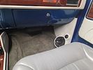 1975 Chevrolet K5 Blazer Cheyenne ONLY 1007 Miles. Vin: CKM185F175649 GENERAL MOTORS MILEAGE: Image - 4