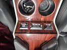 1975 Chevrolet K5 Blazer Cheyenne ONLY 1007 Miles. Vin: CKM185F175649 GENERAL MOTORS MILEAGE: Image - 9