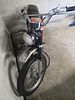 Vintage Kawasaki G4 100 motorcycle 3791 Miles. Vvintage Kawasaki G4 100 motorcycle, 3791 miles a Image - 4