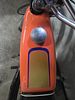 Vintage Kawasaki G4 100 motorcycle 3791 Miles. Vvintage Kawasaki G4 100 motorcycle, 3791 miles a Image - 6