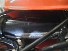 Vintage Kawasaki G4 100 motorcycle 3791 Miles. Vvintage Kawasaki G4 100 motorcycle, 3791 miles a Image - 7