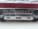 1960 Mercury Monterey Convertible ONLY 5,464 Miles. Vin: 0W35N562849 Make: Mercury Model: Image - 7