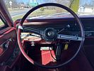 1968 Chrysler Imperial Crown ONLY 13,352 Miles. Mileage: 13,352 VIN: YM27K8C329595 Make: 1968 Image - 13
