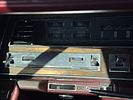 1968 Chrysler Imperial Crown ONLY 13,352 Miles. Mileage: 13,352 VIN: YM27K8C329595 Make: 1968 Image - 16