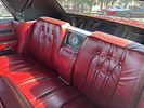 1968 Chrysler Imperial Crown ONLY 13,352 Miles. Mileage: 13,352 VIN: YM27K8C329595 Make: 1968 Image - 18