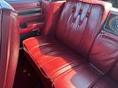 1968 Chrysler Imperial Crown ONLY 13,352 Miles. Mileage: 13,352 VIN: YM27K8C329595 Make: 1968 Image - 19