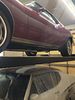 FP9K-DX-XLT 4-post vehicle storage lift. Up for auction is a FP9K-DX-XLT 9,000 lb 4-post vehicle Image - 18