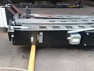 FP9K-DX-XLT 4-post vehicle storage lift. Up for auction is a FP9K-DX-XLT 9,000 lb 4-post vehicle Image - 17