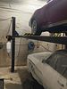 FP9K-DX-XLT 4-post vehicle storage lift. Up for auction is a FP9K-DX-XLT 9,000 lb 4-post vehicle Image - 16
