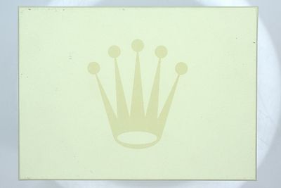Rolex Lady-Date just Steel & Yellow Gold. Rolex Lady-Date just Steel &amp; Yellow Gold, Diamond Dial