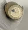 Rookwood Sarah Elizabeth Coyne #2721 Vase 1927. Marked 6.25"T x 2.75"W Good condition.Image - 2
