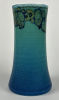 Rookwood Katherine Jones #1358F Vase 1926. 5 7/8"T x 3 1/8"W Good condition no chips or cracks seen.Image - 2