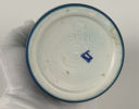 Rookwood Katherine Jones #1358F Vase 1926. 5 7/8"T x 3 1/8"W Good condition no chips or cracks seen.Image - 4