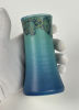 Rookwood Katherine Jones #1358F Vase 1926. 5 7/8"T x 3 1/8"W Good condition no chips or cracks seen.Image - 5